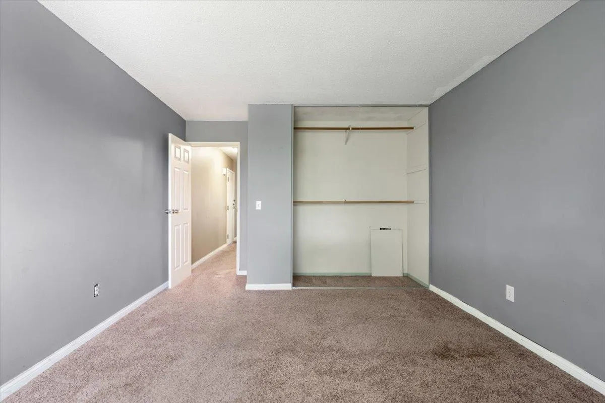 Photo 14 of 12840 Nicollet Avenue Unit 302