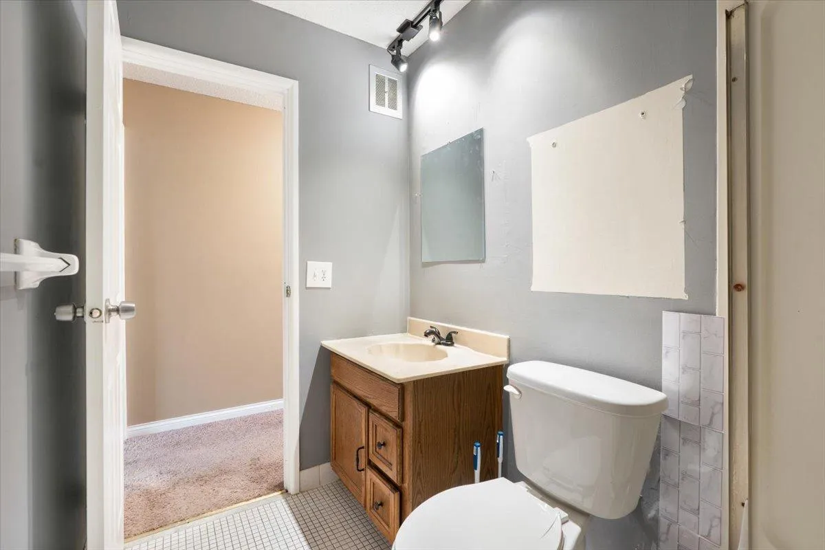 Photo 18 of 12840 Nicollet Avenue Unit 302