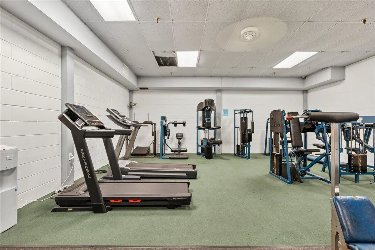 Photo 33 of 12840 Nicollet Avenue Unit 302