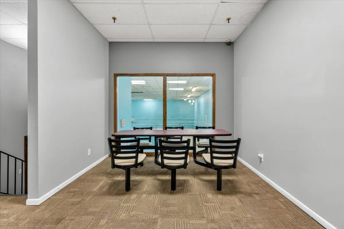 Photo 30 of 12840 Nicollet Avenue Unit 302