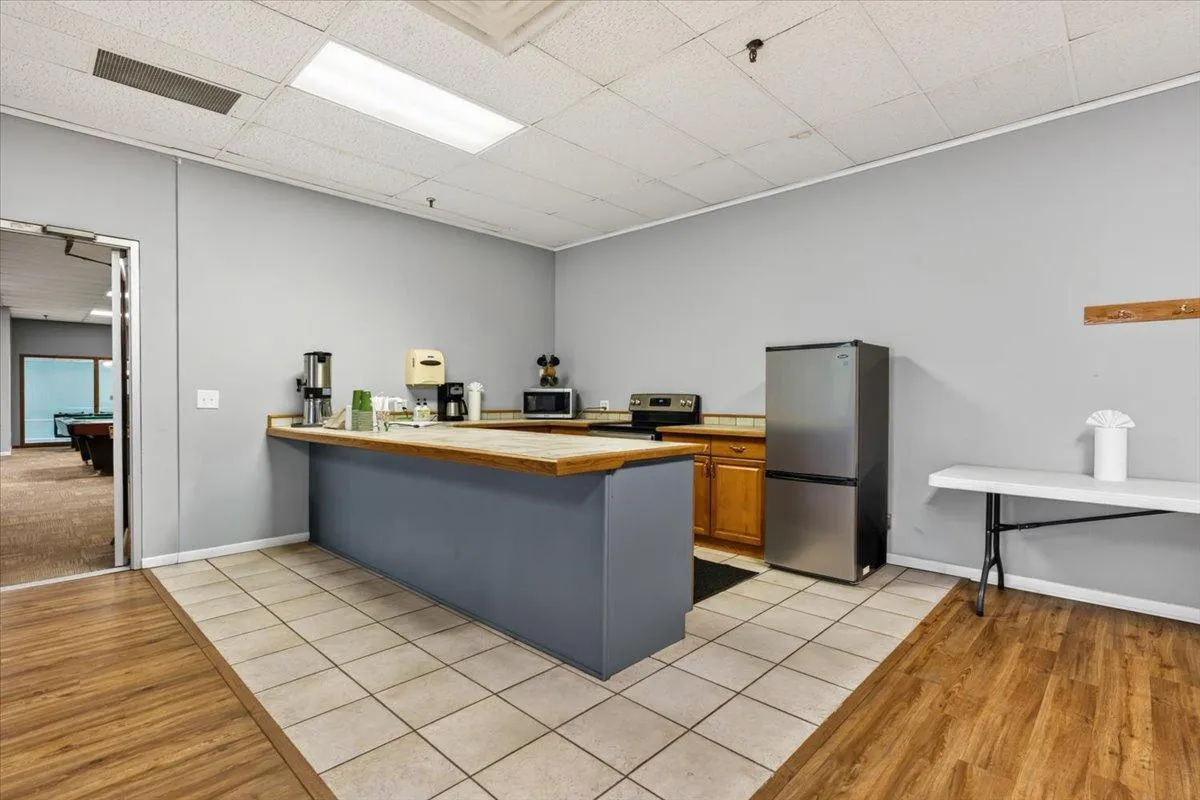 Photo 31 of 12840 Nicollet Avenue Unit 302