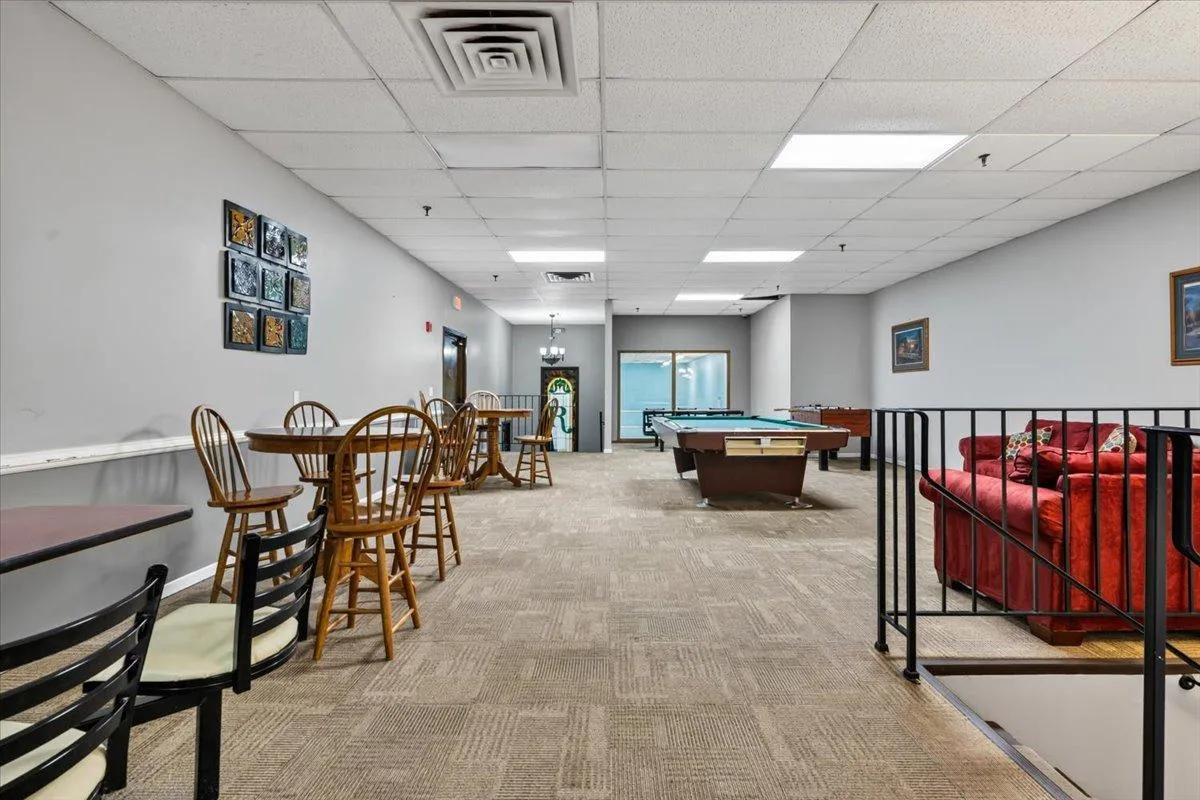 Photo 29 of 12840 Nicollet Avenue Unit 302