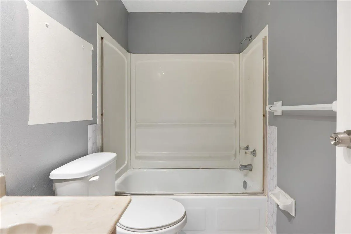 Photo 16 of 12840 Nicollet Avenue Unit 302