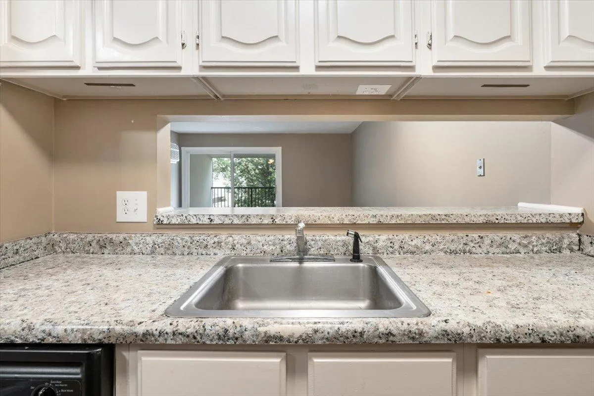 Photo 11 of 12840 Nicollet Avenue Unit 302
