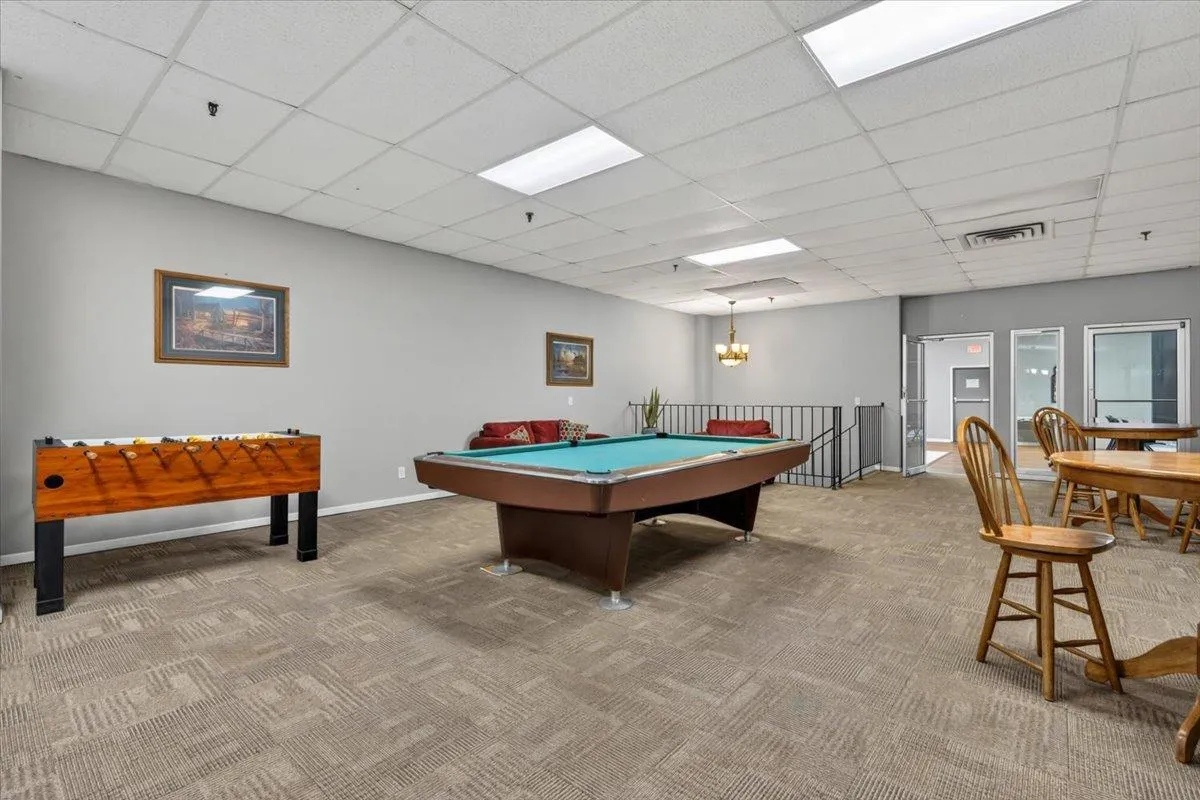 Photo 28 of 12840 Nicollet Avenue Unit 302
