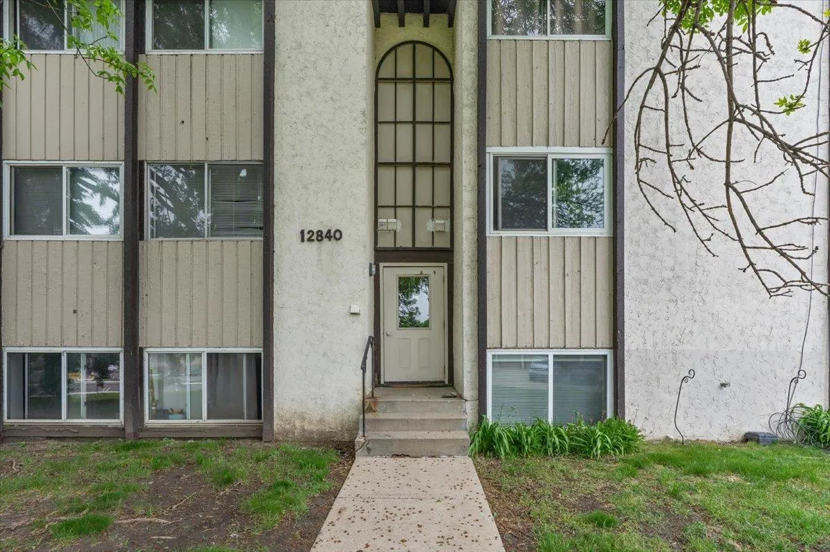 Photo 20 of 12840 Nicollet Avenue Unit 302