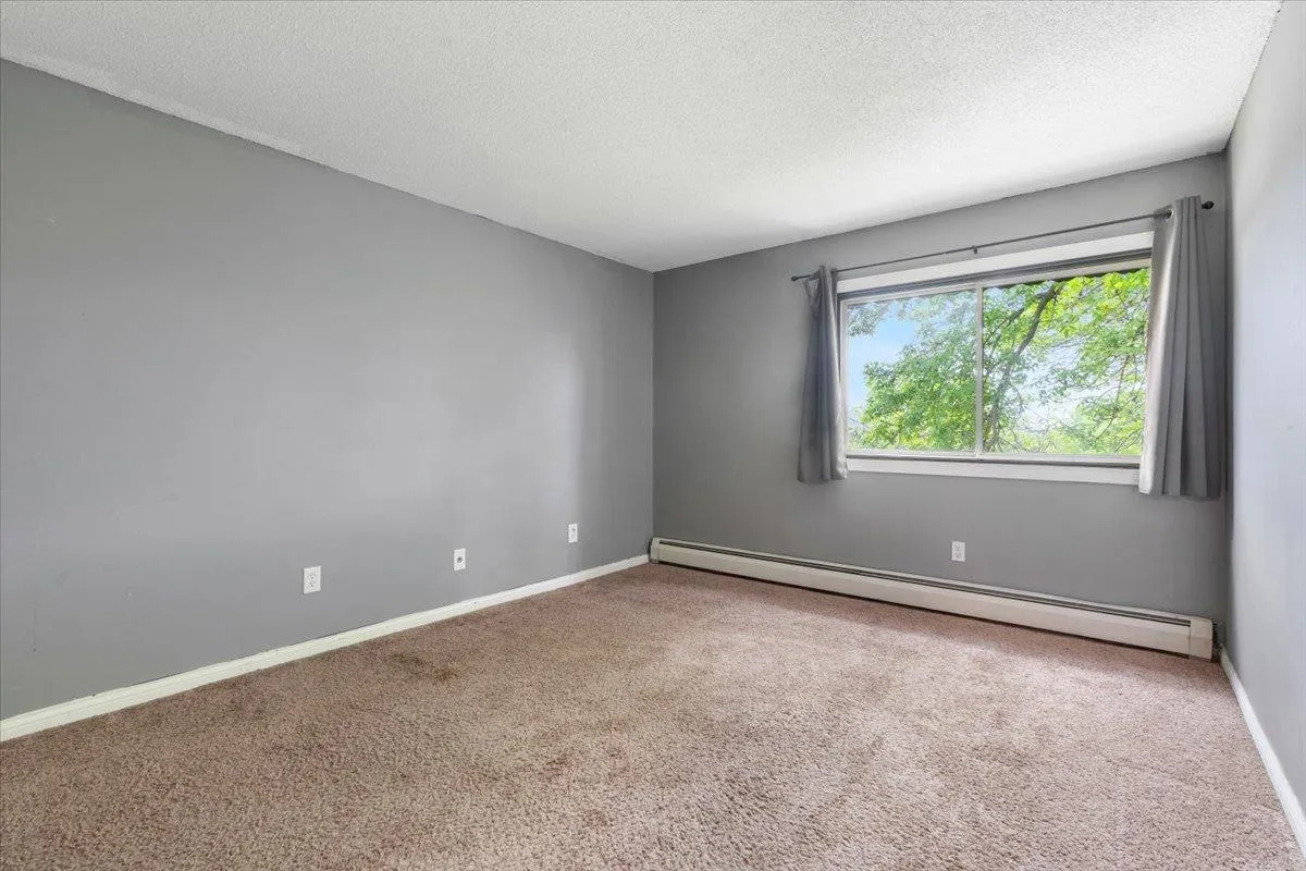 Photo 12 of 12840 Nicollet Avenue Unit 302