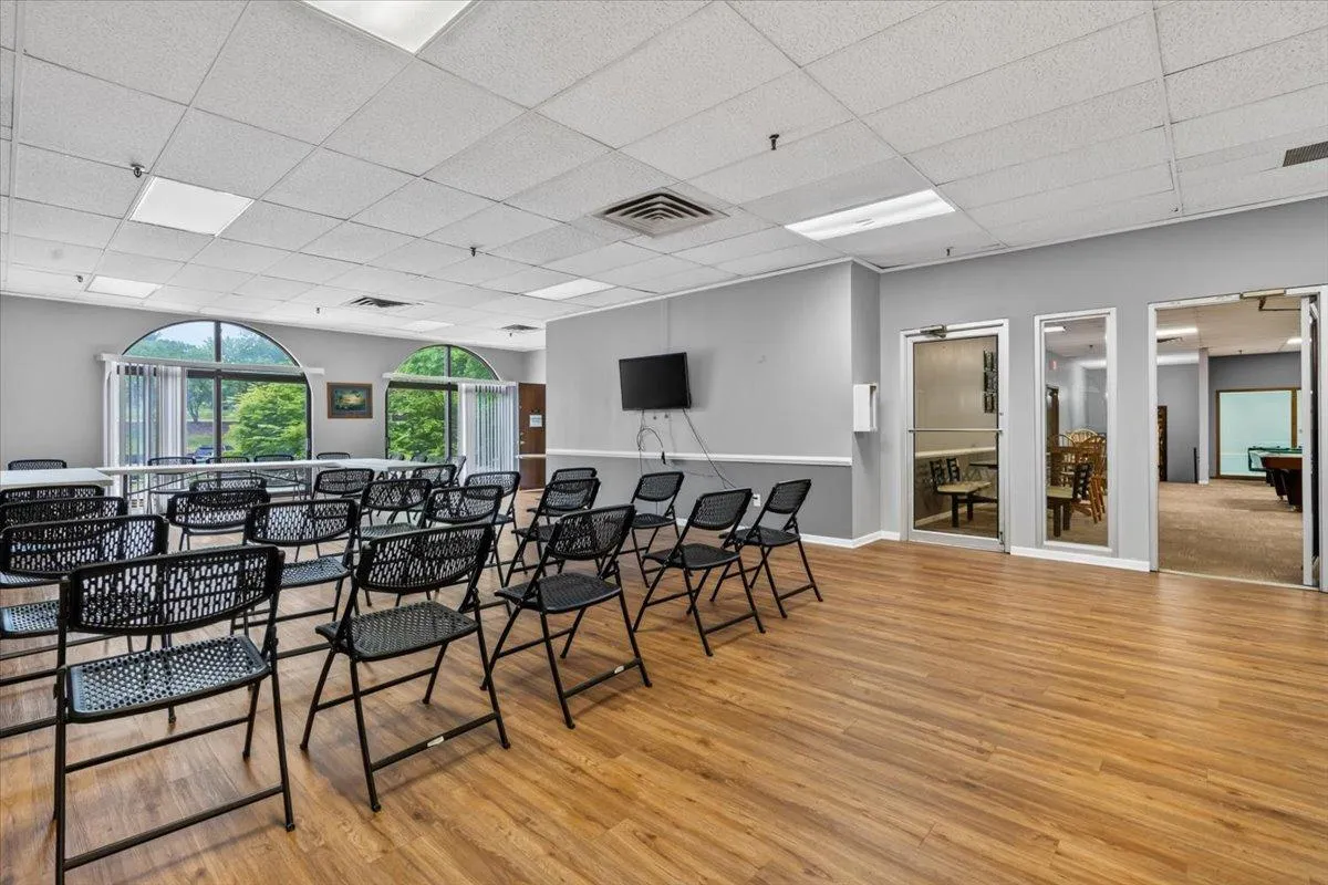 Photo 32 of 12840 Nicollet Avenue Unit 302