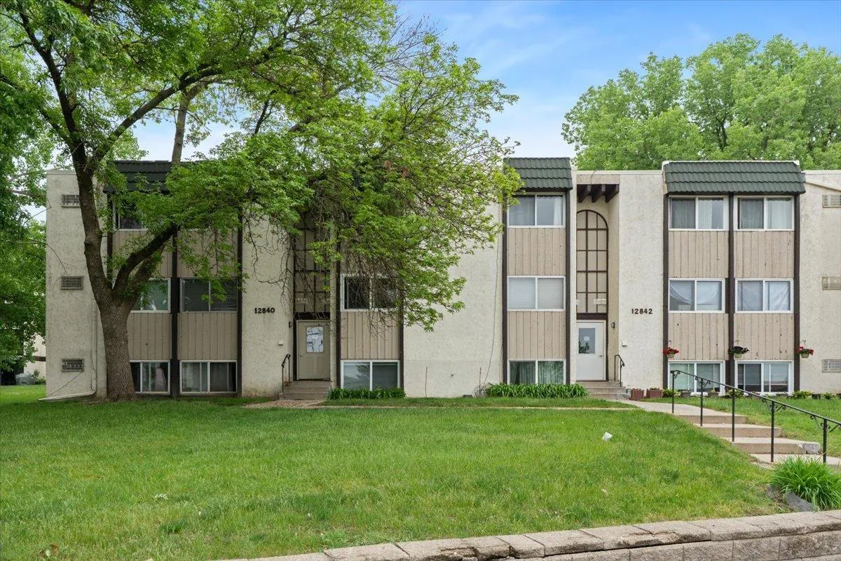 Photo 36 of 12840 Nicollet Avenue Unit 302