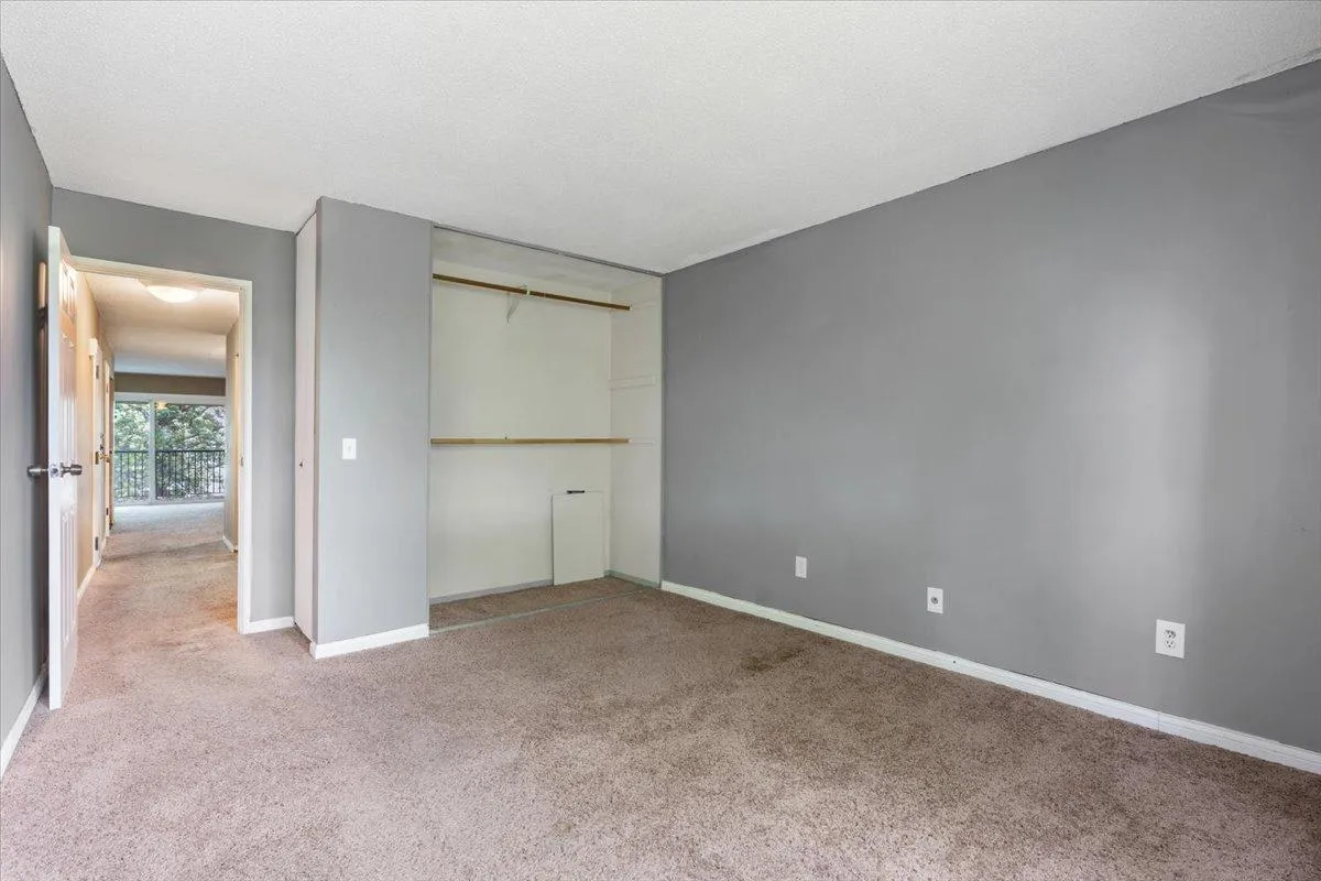 Photo 15 of 12840 Nicollet Avenue Unit 302