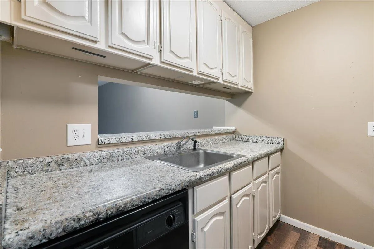 Photo 9 of 12840 Nicollet Avenue Unit 302