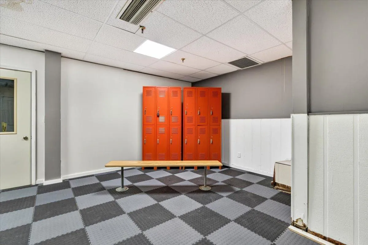 Photo 35 of 12840 Nicollet Avenue Unit 302