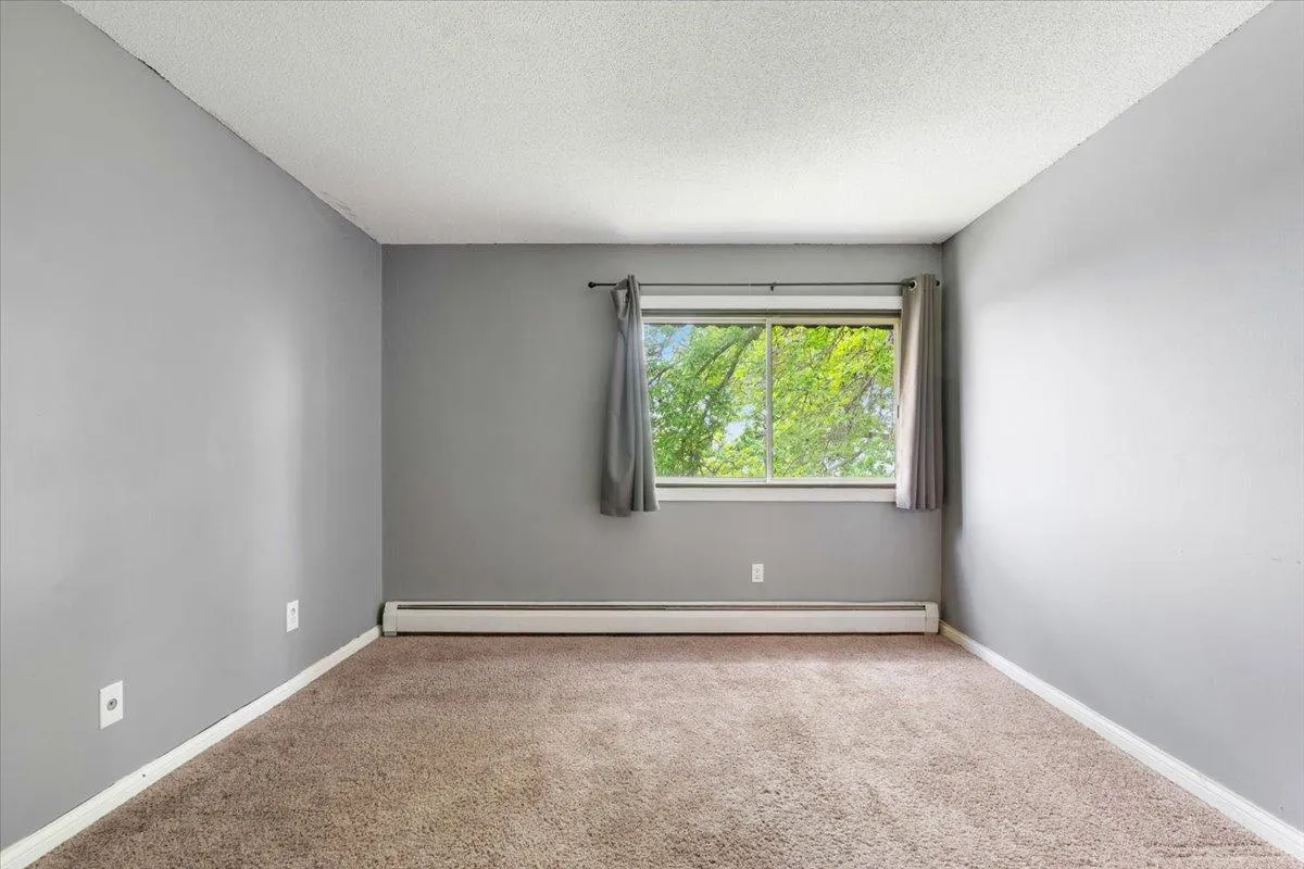 Photo 13 of 12840 Nicollet Avenue Unit 302