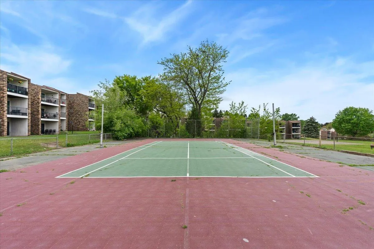 Photo 25 of 12840 Nicollet Avenue Unit 302