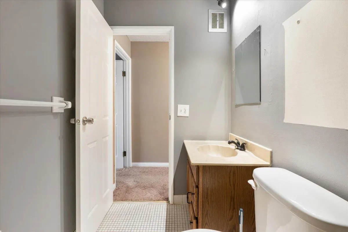 Photo 19 of 12840 Nicollet Avenue Unit 302
