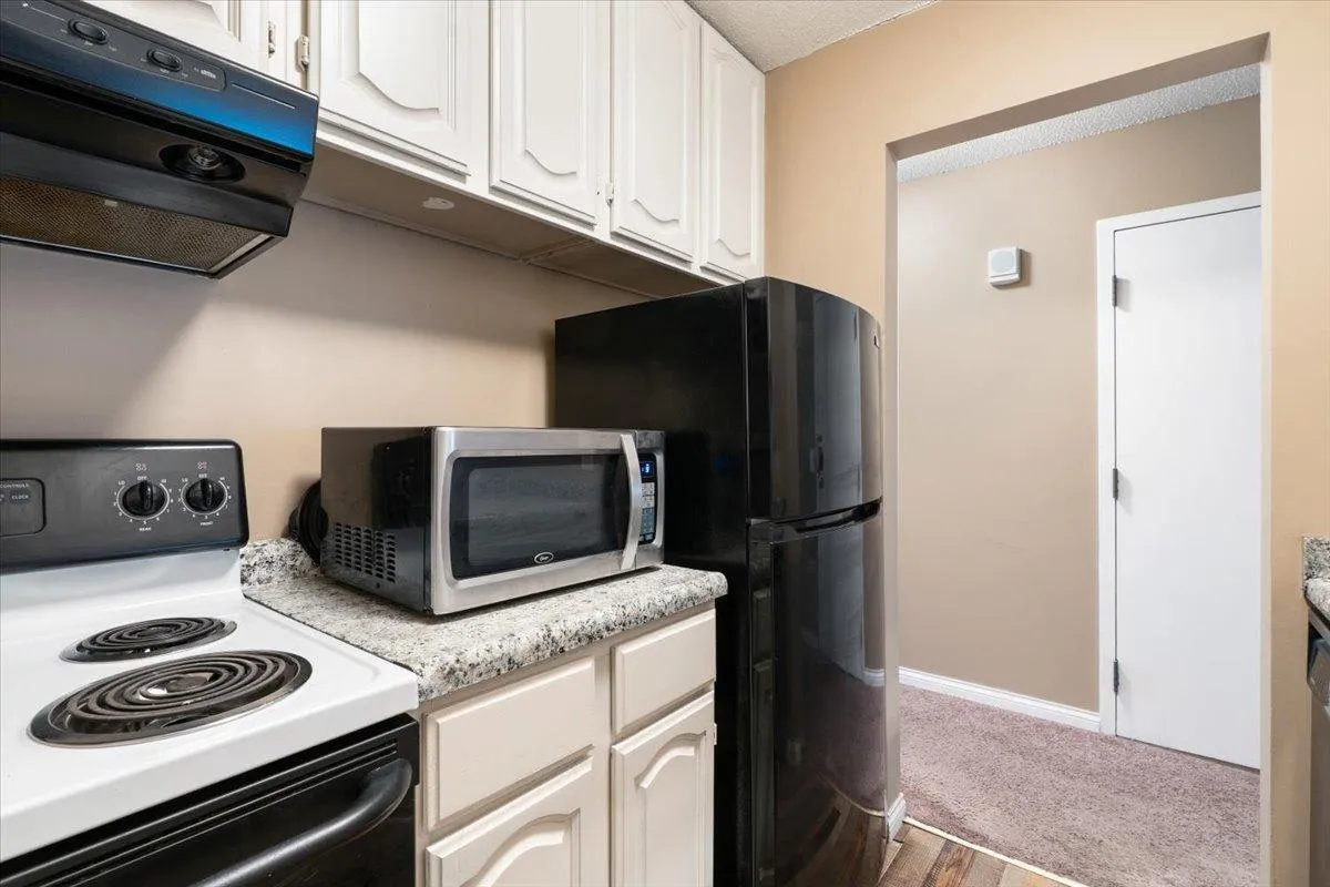 Photo 10 of 12840 Nicollet Avenue Unit 302