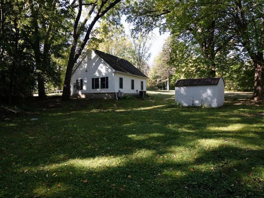 Photo 31 of 26270 Smithtown Road