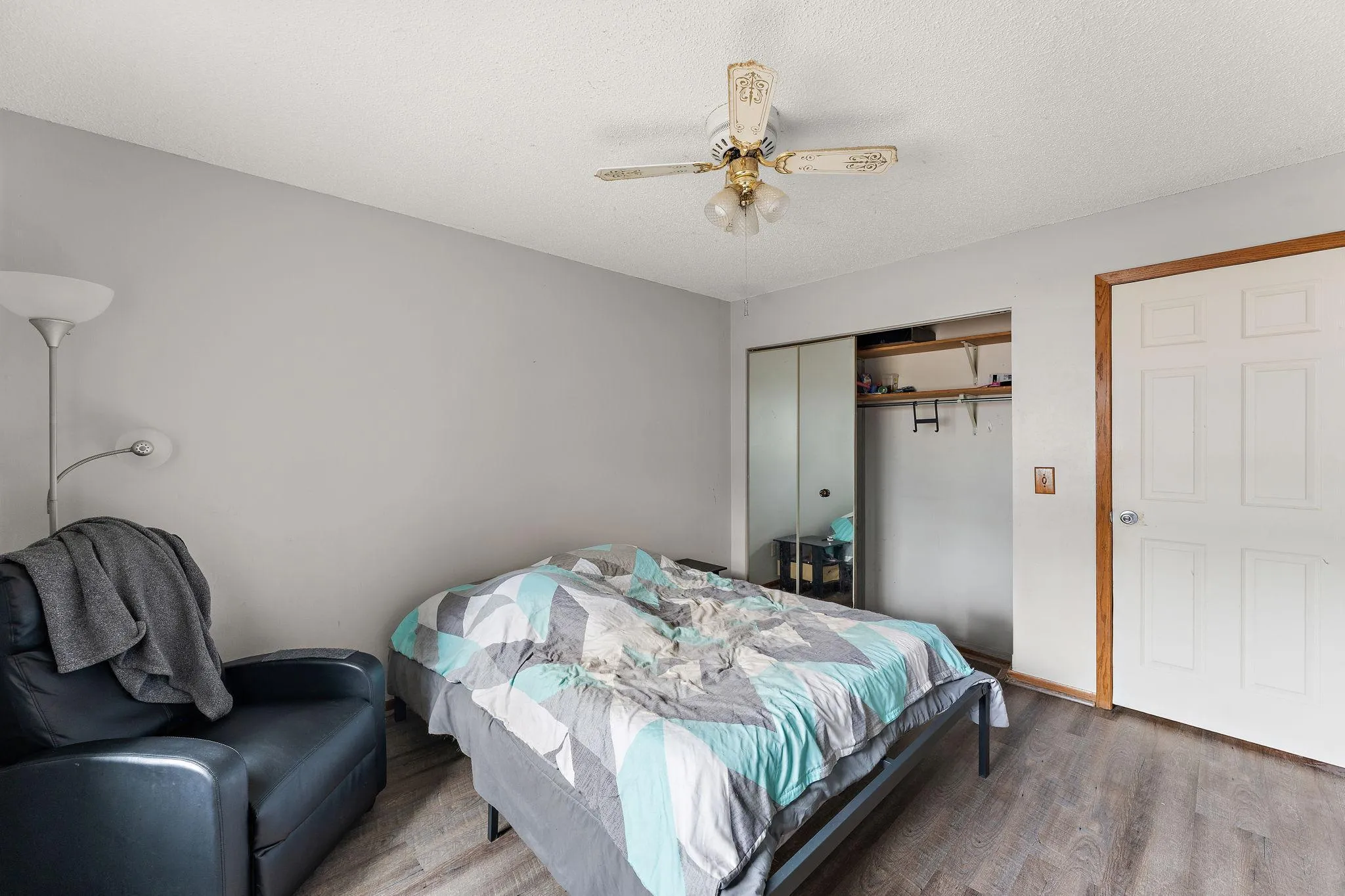 Photo 19 of 4100 3rd Ne Street Unit 103