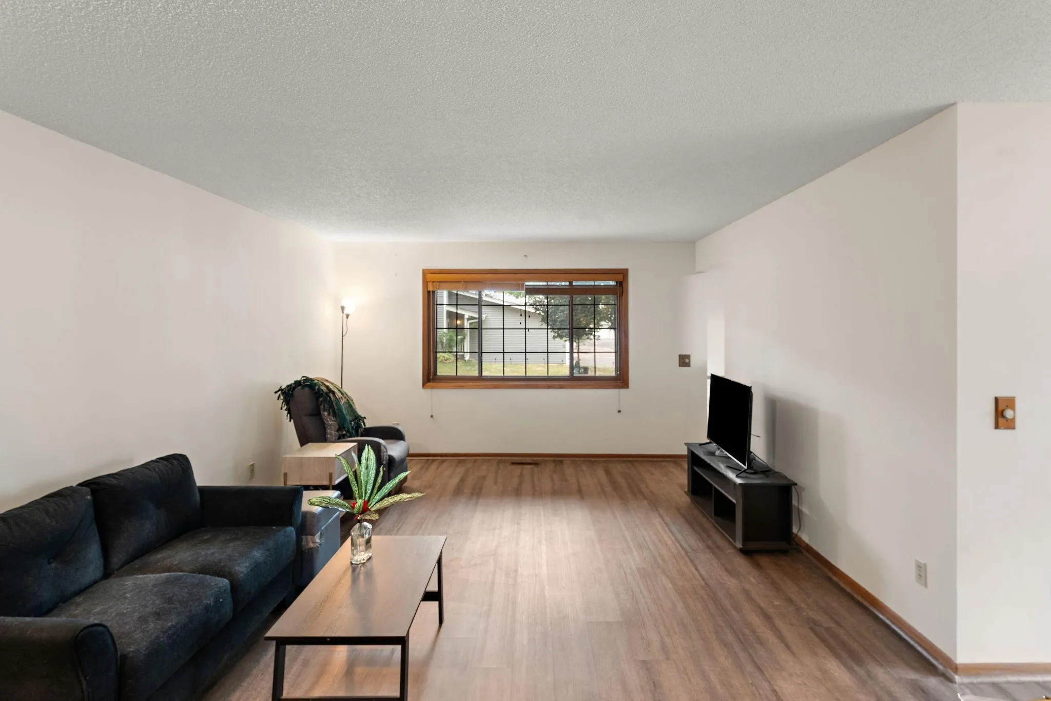 Photo 6 of 4100 3rd Ne Street Unit 103