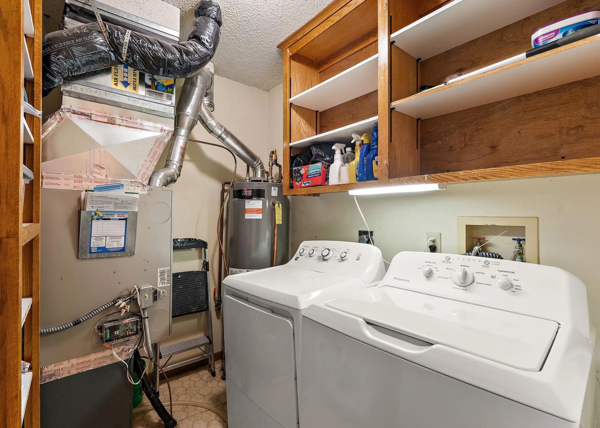 Photo 21 of 4100 3rd Ne Street Unit 103