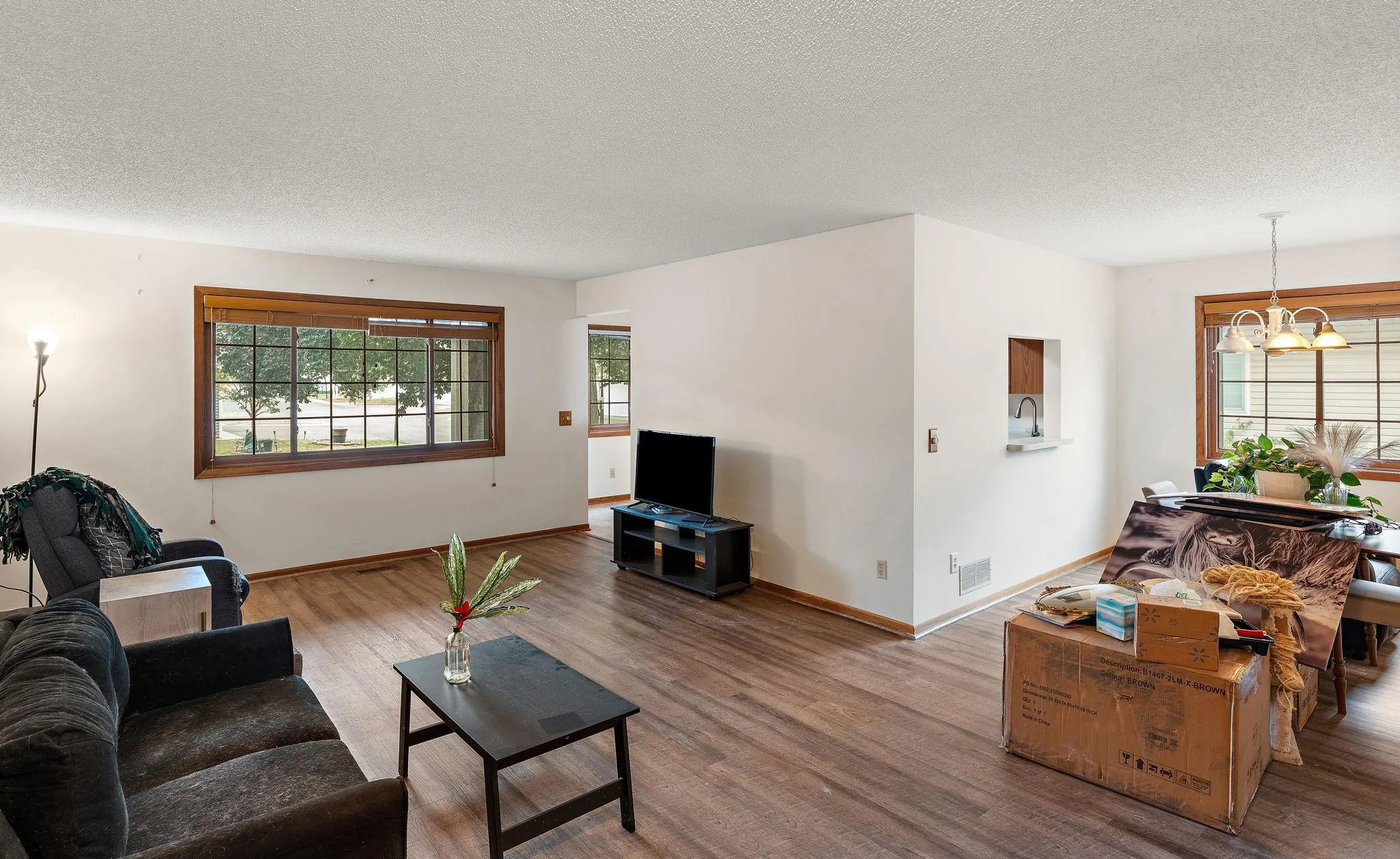 Photo 8 of 4100 3rd Ne Street Unit 103