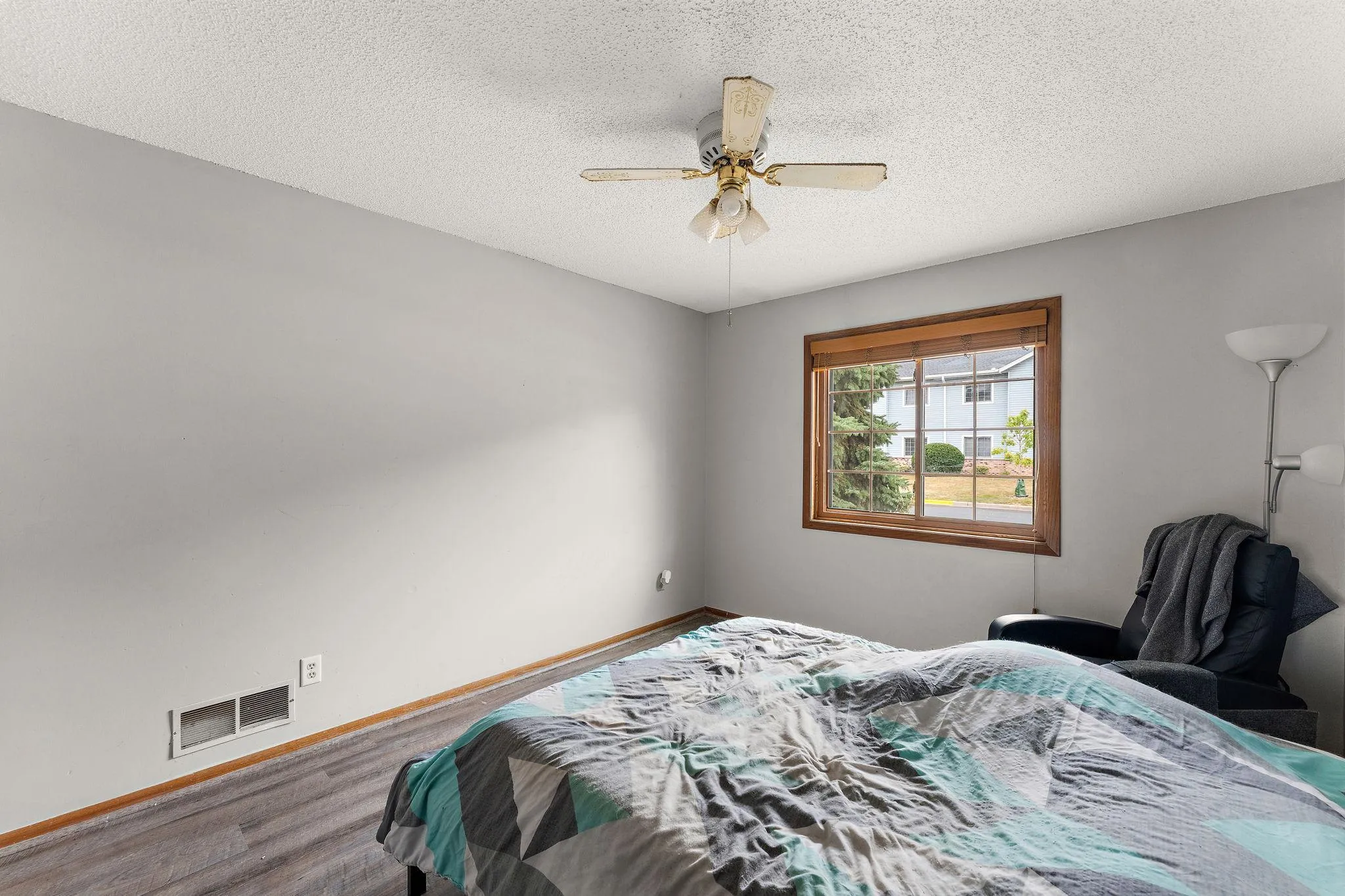 Photo 18 of 4100 3rd Ne Street Unit 103