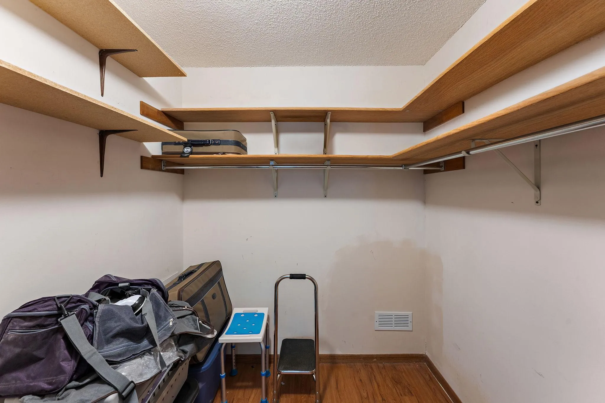Photo 17 of 4100 3rd Ne Street Unit 103