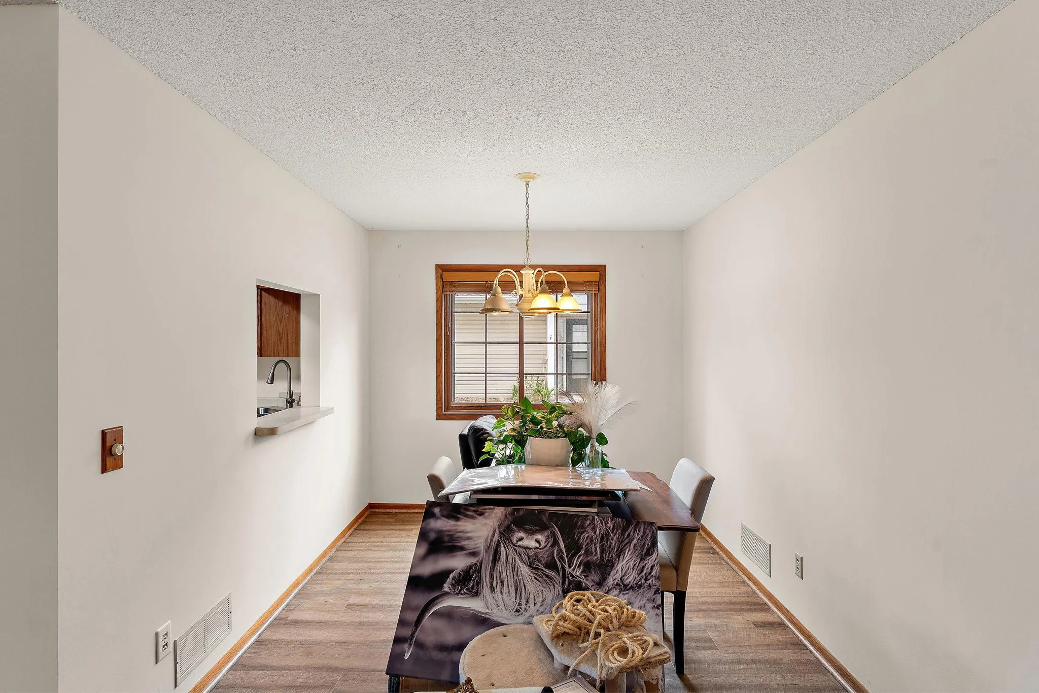 Photo 9 of 4100 3rd Ne Street Unit 103