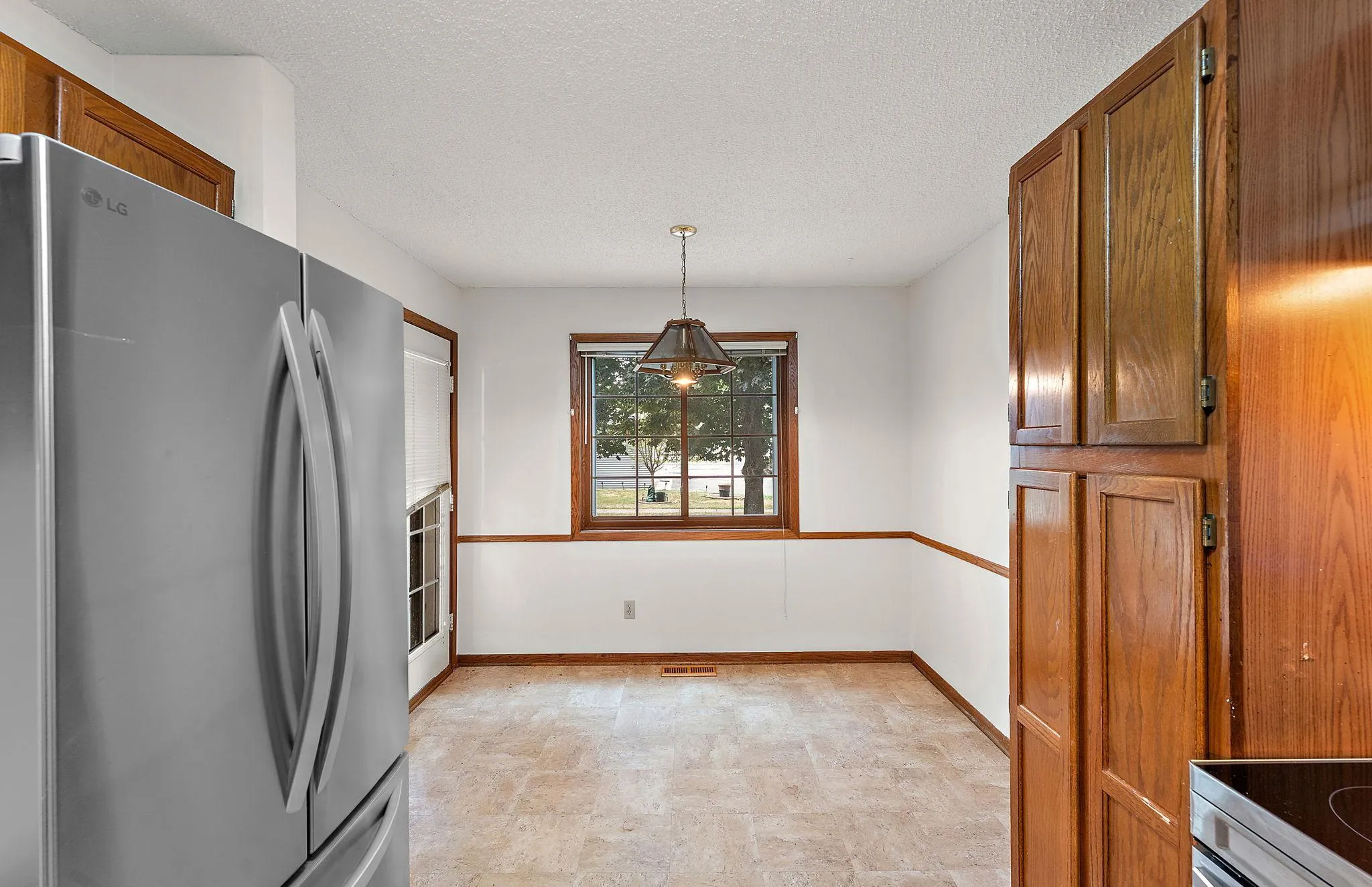 Photo 14 of 4100 3rd Ne Street Unit 103