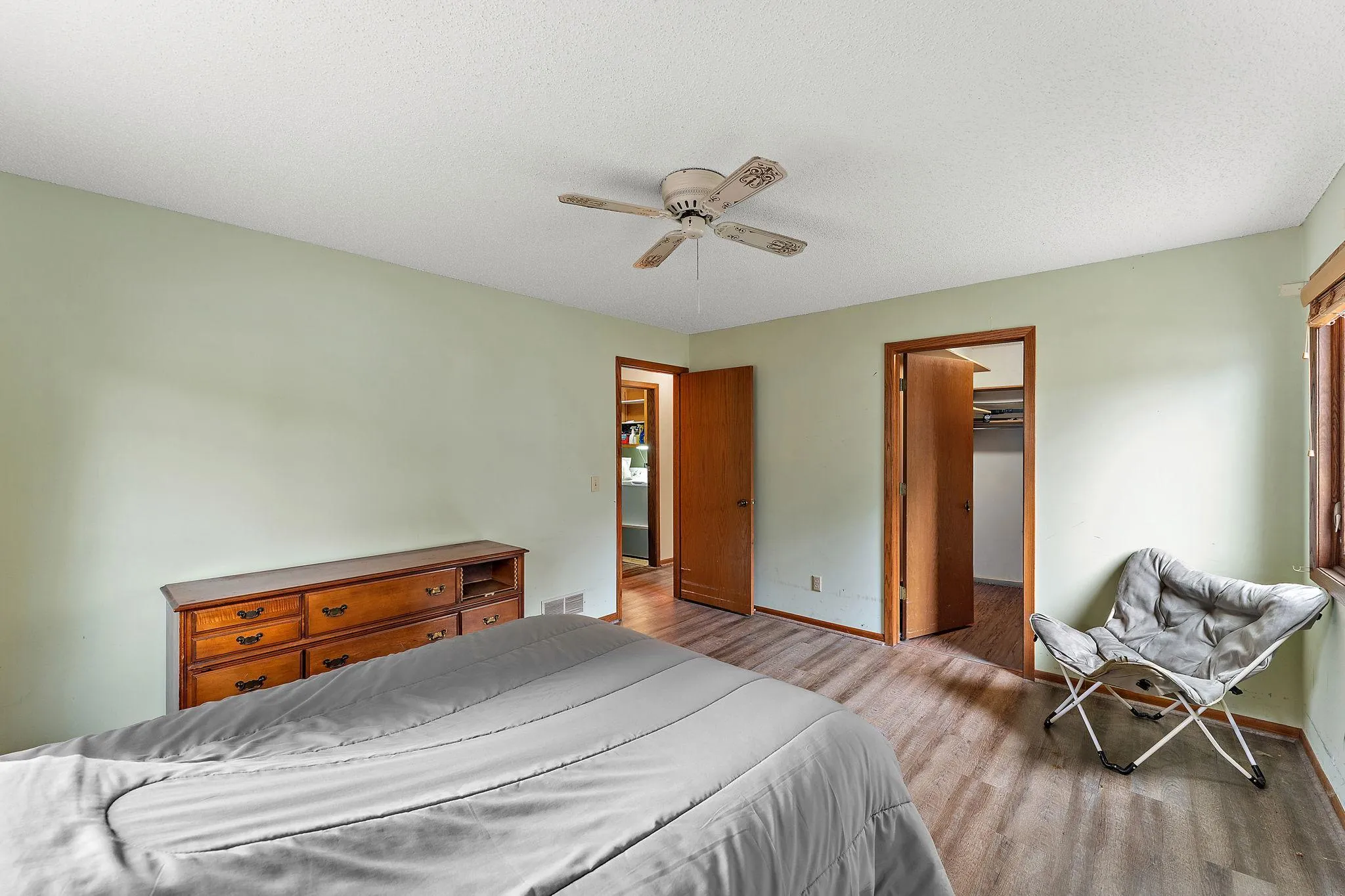 Photo 16 of 4100 3rd Ne Street Unit 103
