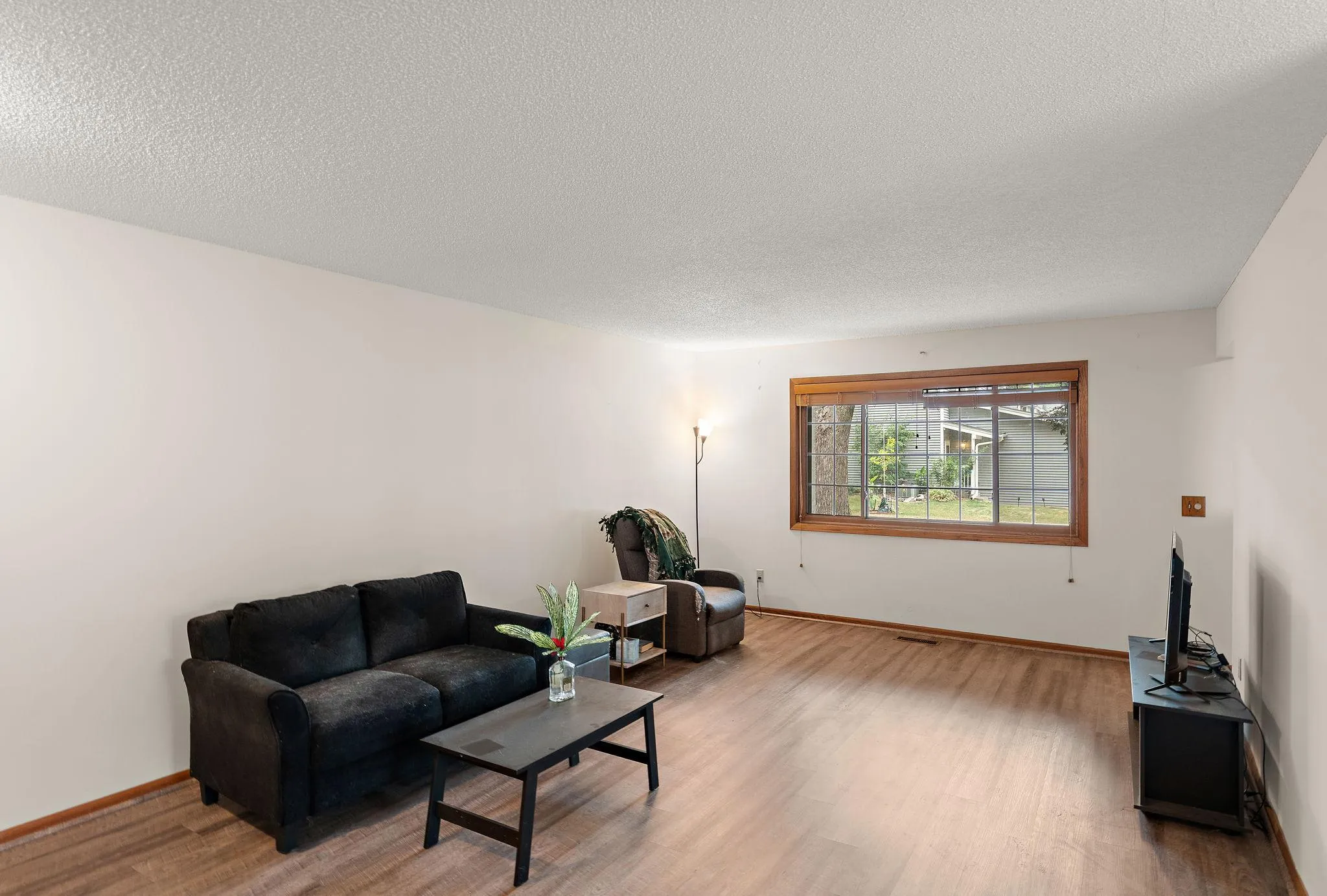 Photo 7 of 4100 3rd Ne Street Unit 103