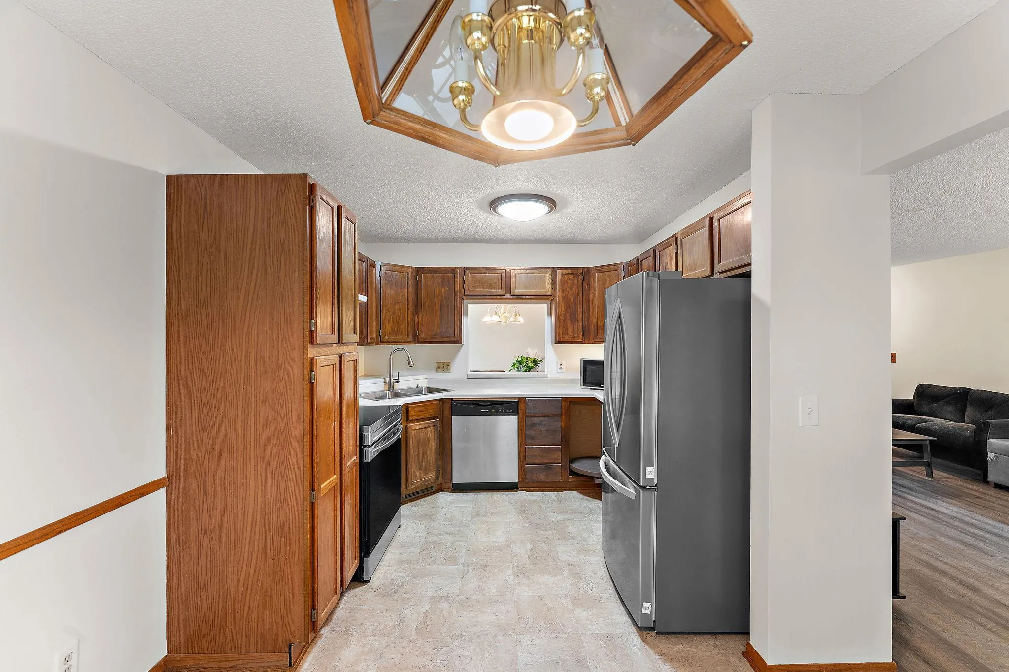 Photo 10 of 4100 3rd Ne Street Unit 103
