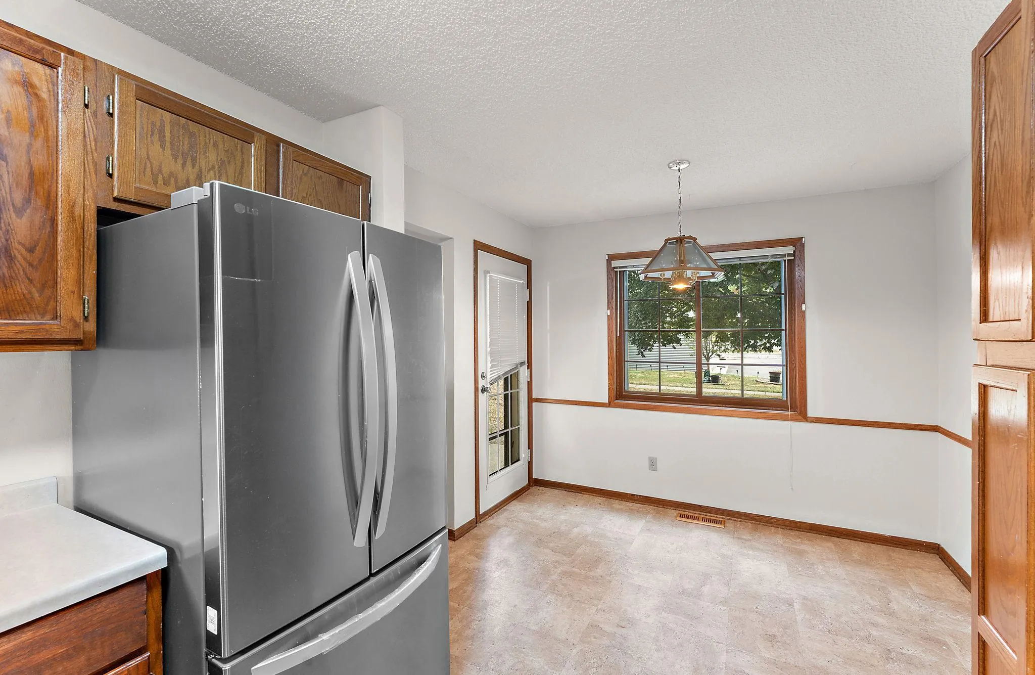 Photo 13 of 4100 3rd Ne Street Unit 103