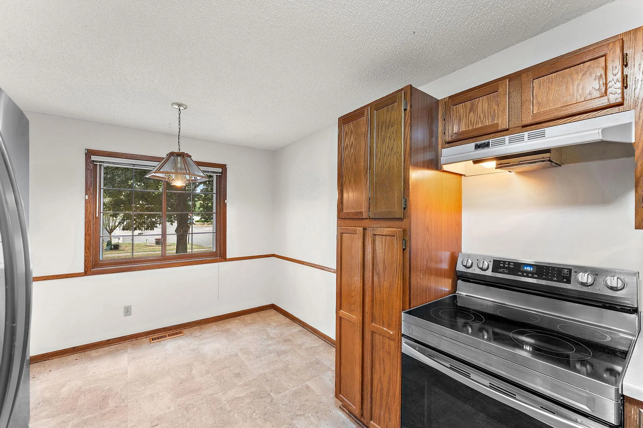 Photo 12 of 4100 3rd Ne Street Unit 103