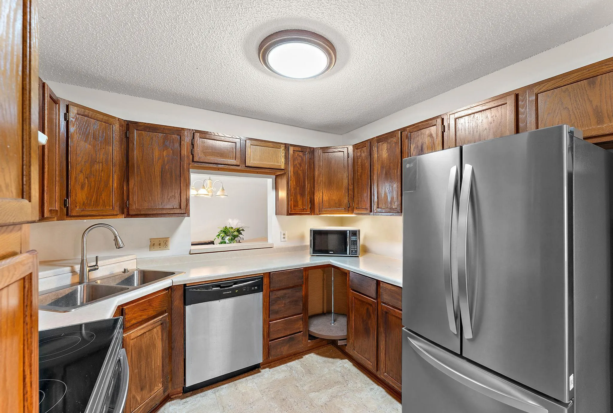 Photo 11 of 4100 3rd Ne Street Unit 103