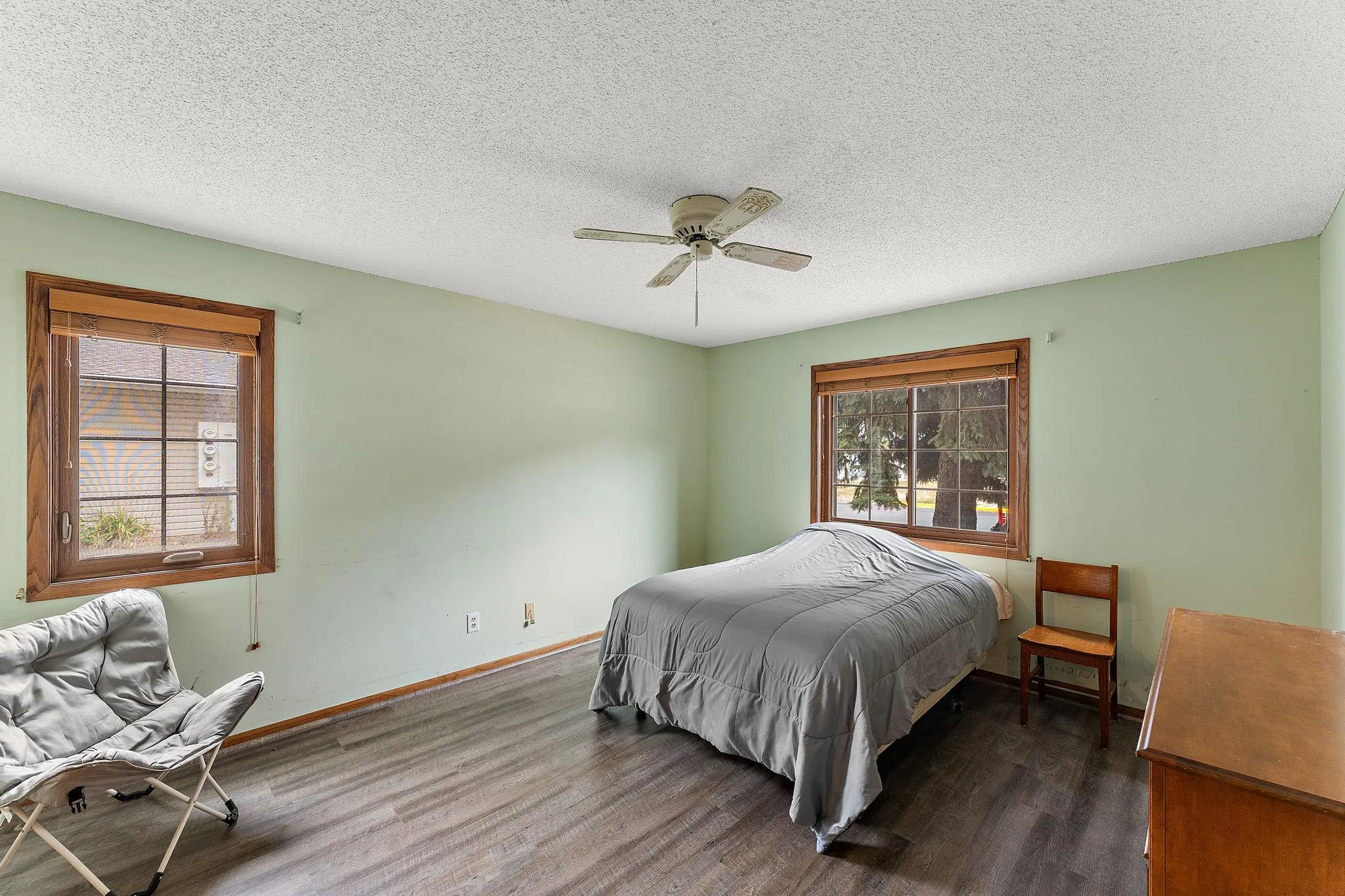 Photo 15 of 4100 3rd Ne Street Unit 103