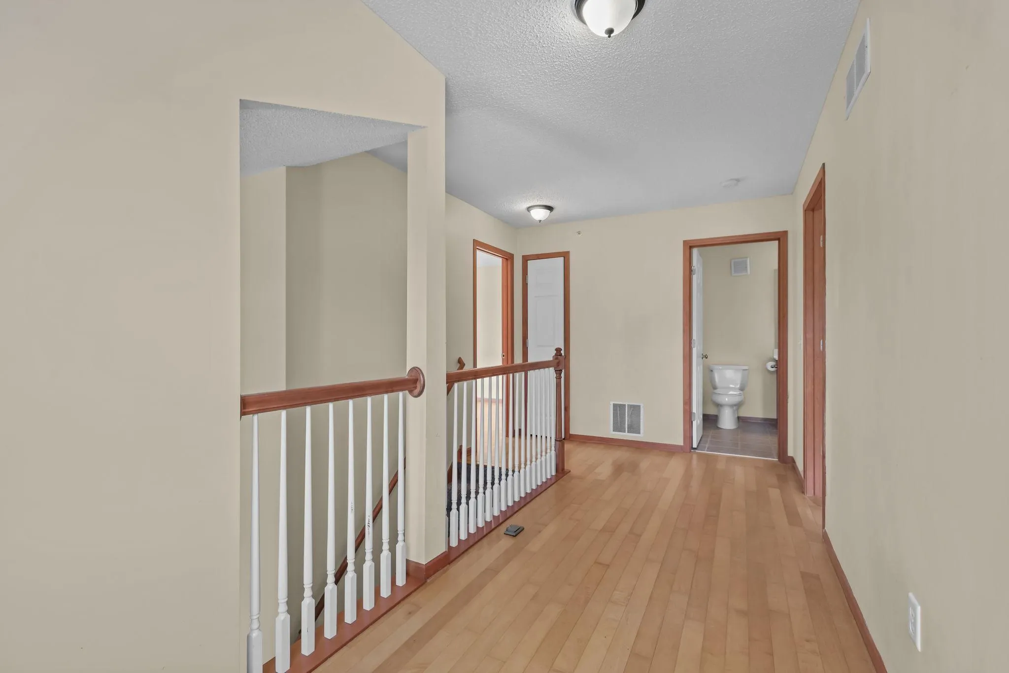 Photo 11 of 9124 Fox Court