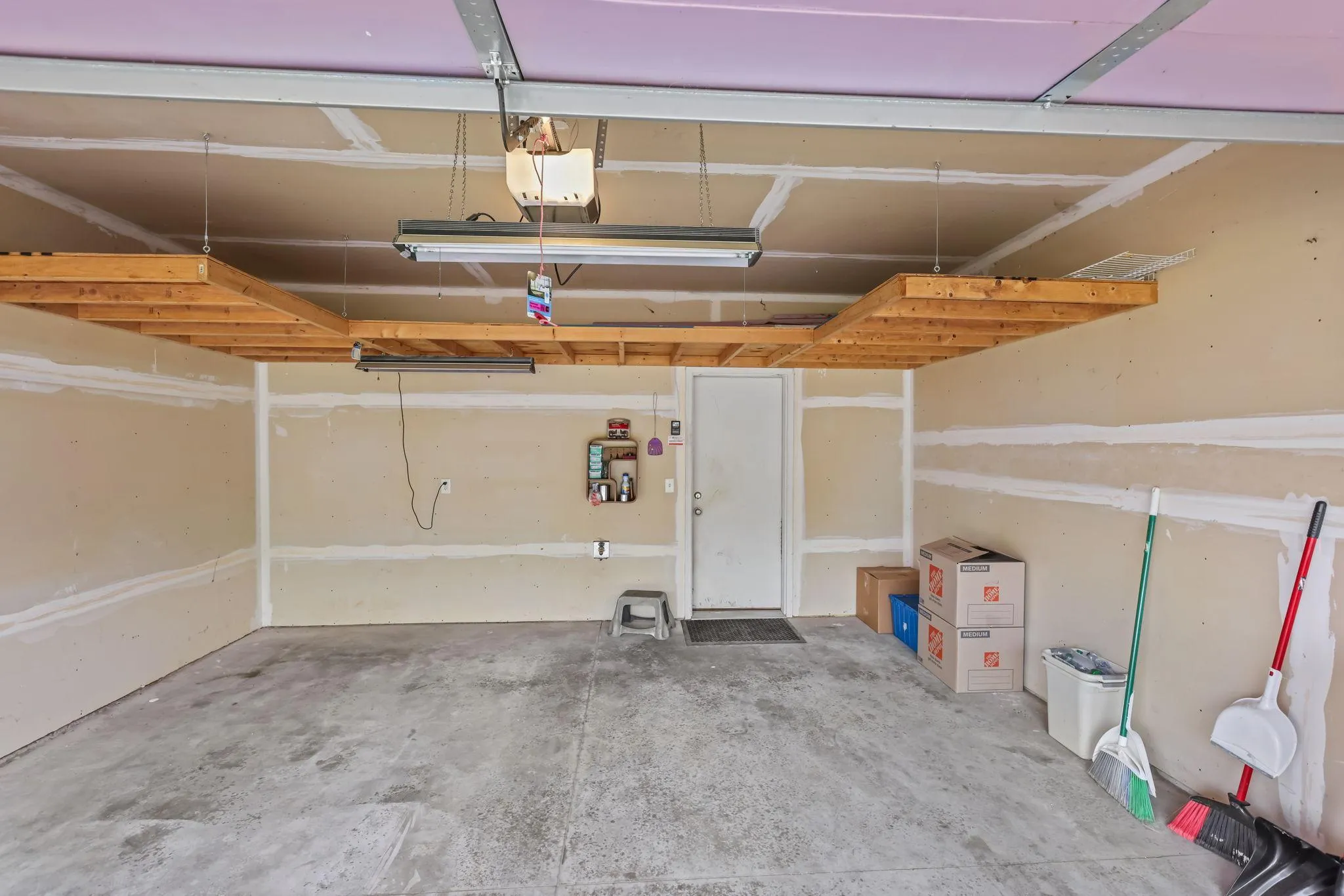 Photo 15 of 9124 Fox Court