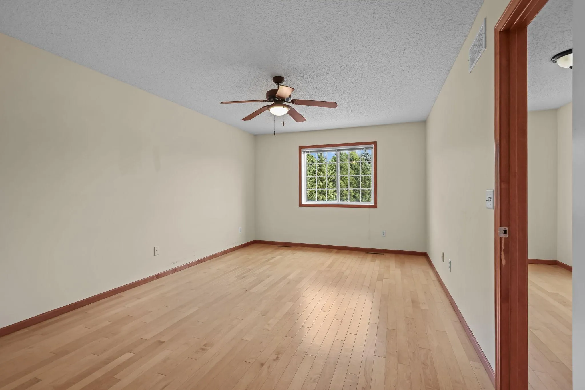 Photo 13 of 9124 Fox Court