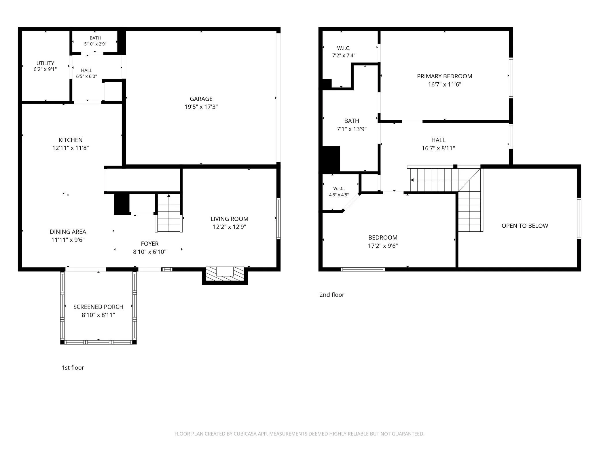Photo 19 of 9124 Fox Court