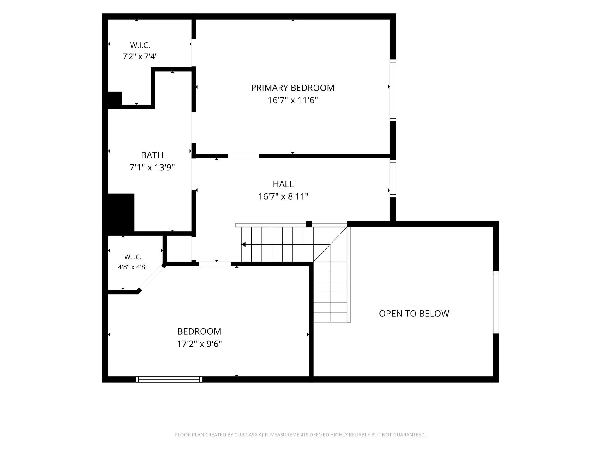 Photo 18 of 9124 Fox Court