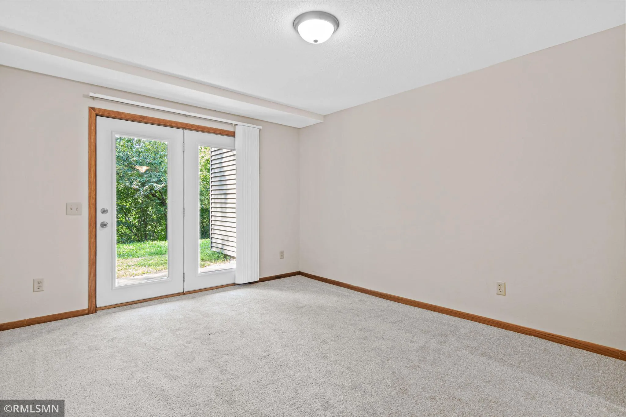 Photo 19 of 451 Hunter Hill Road