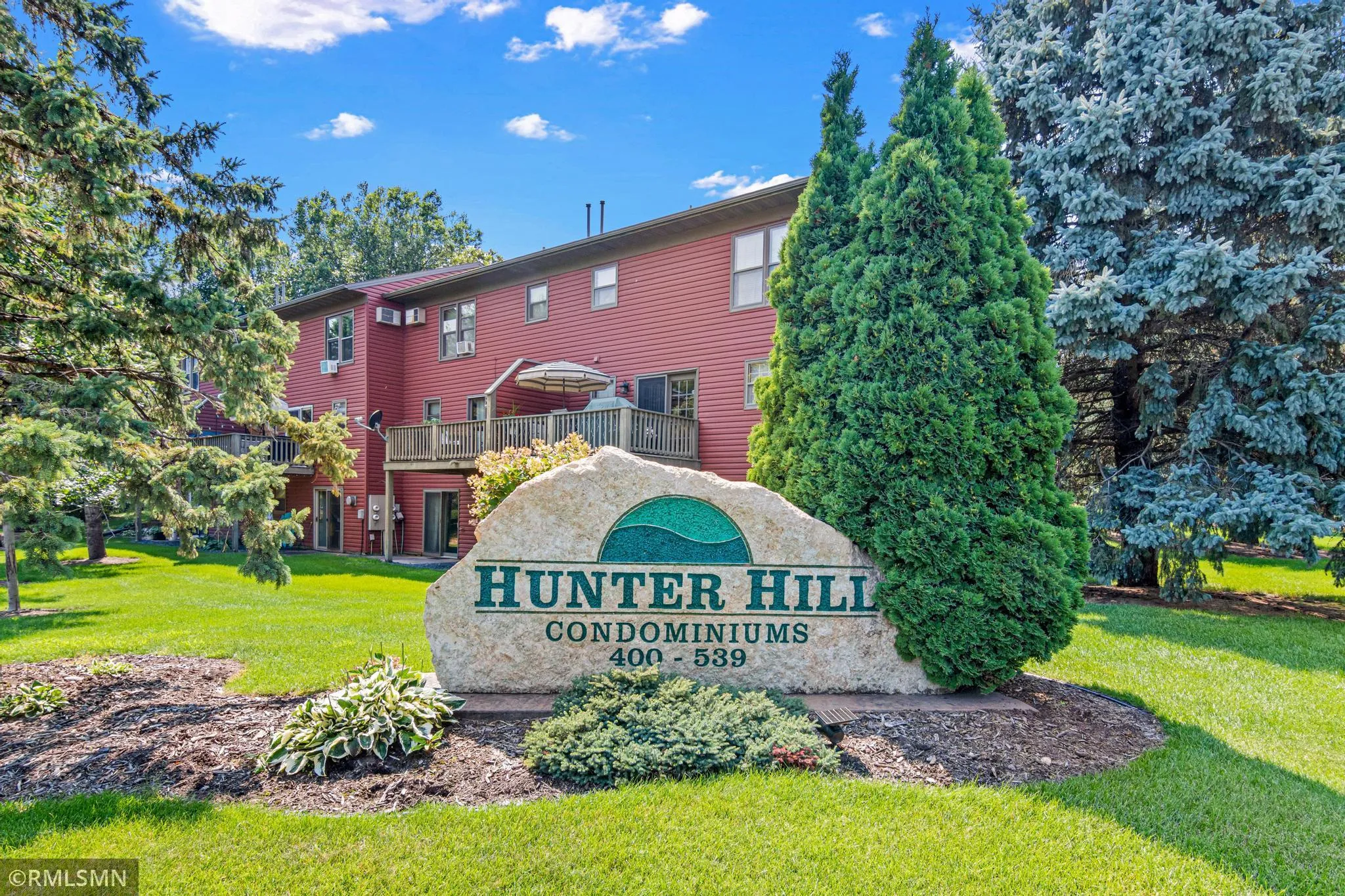 Photo 33 of 451 Hunter Hill Road
