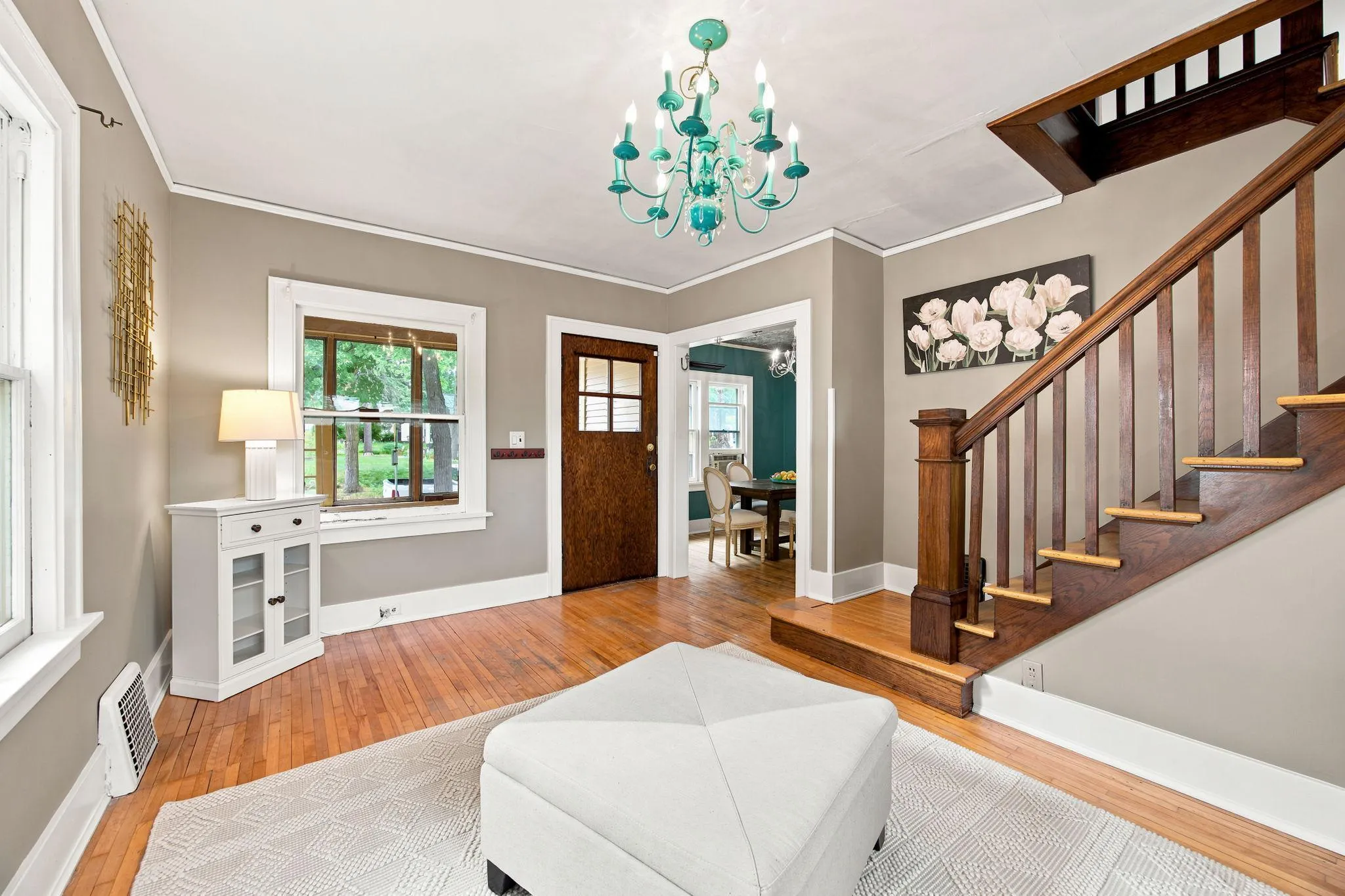 Residential For Sale