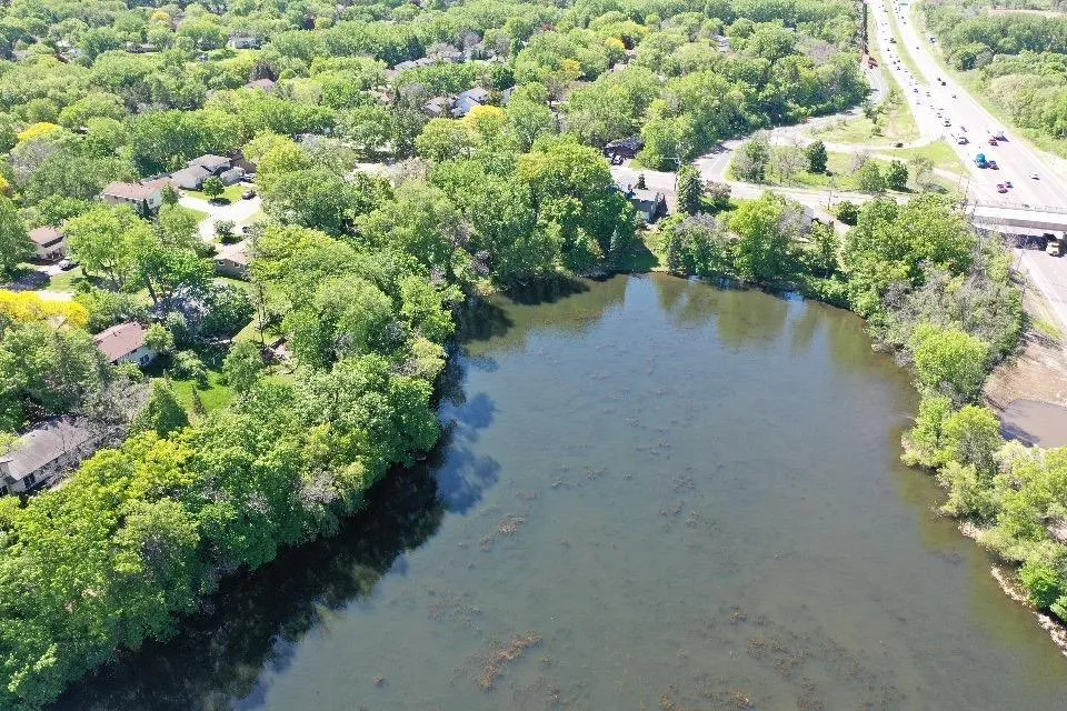 Photo 5 of Lot 016 63rd N Avenue