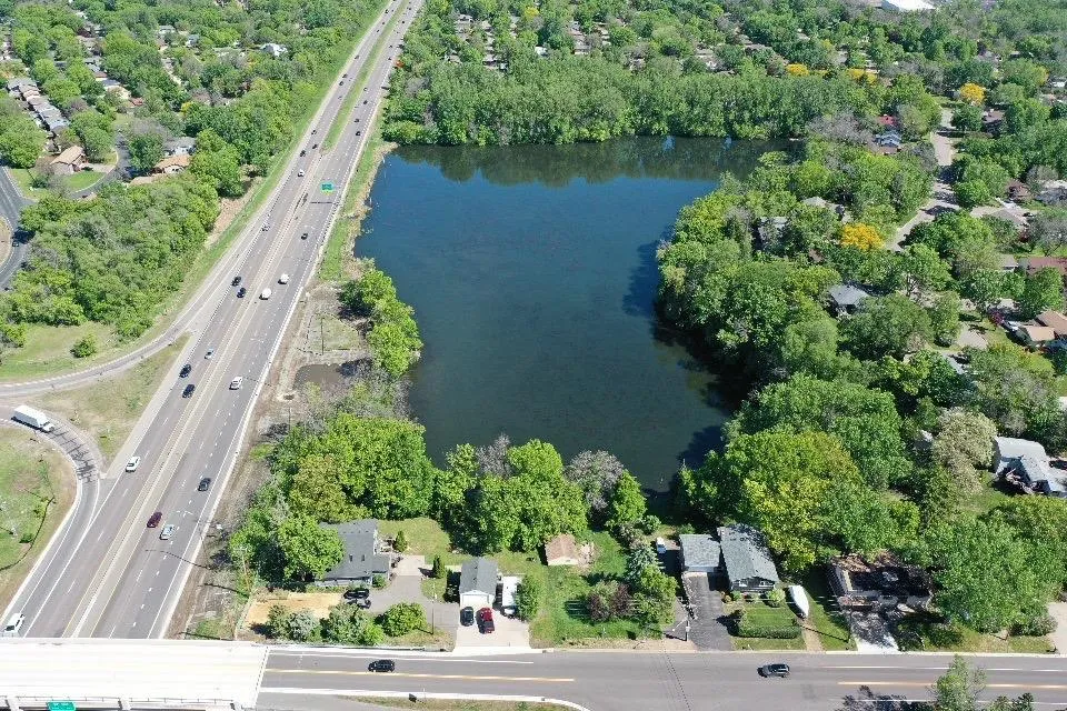 Photo 3 of Lot 016 63rd N Avenue