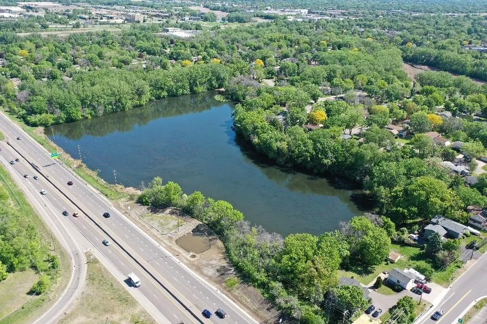 Photo 4 of Lot 016 63rd N Avenue