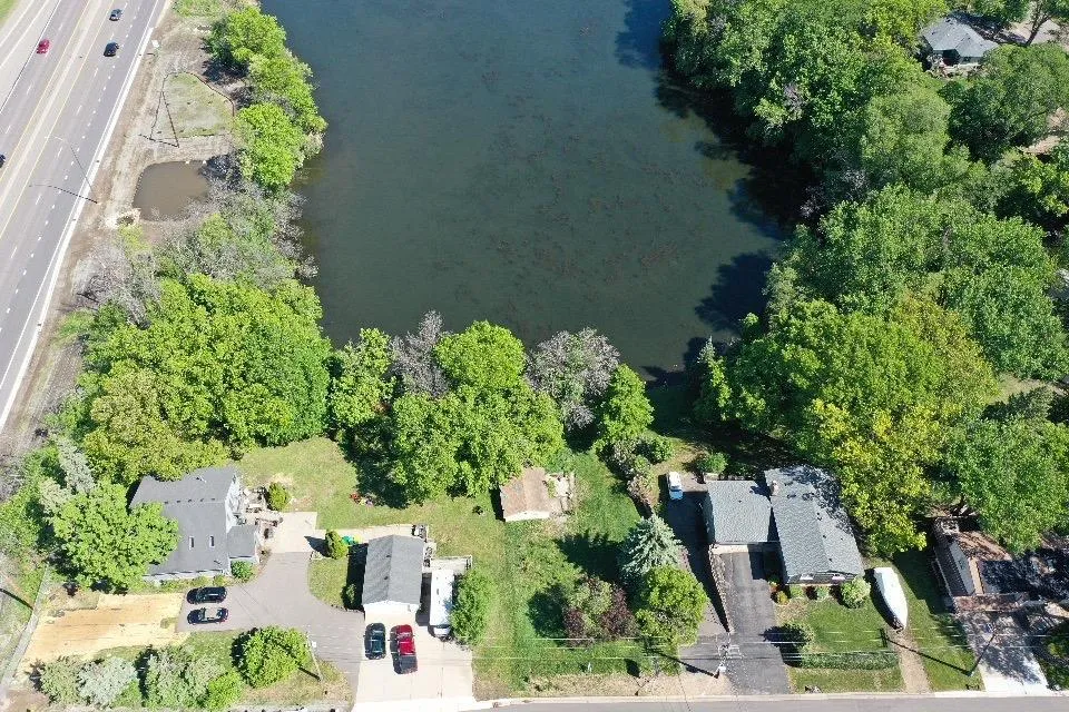 Photo 2 of Lot 016 63rd N Avenue