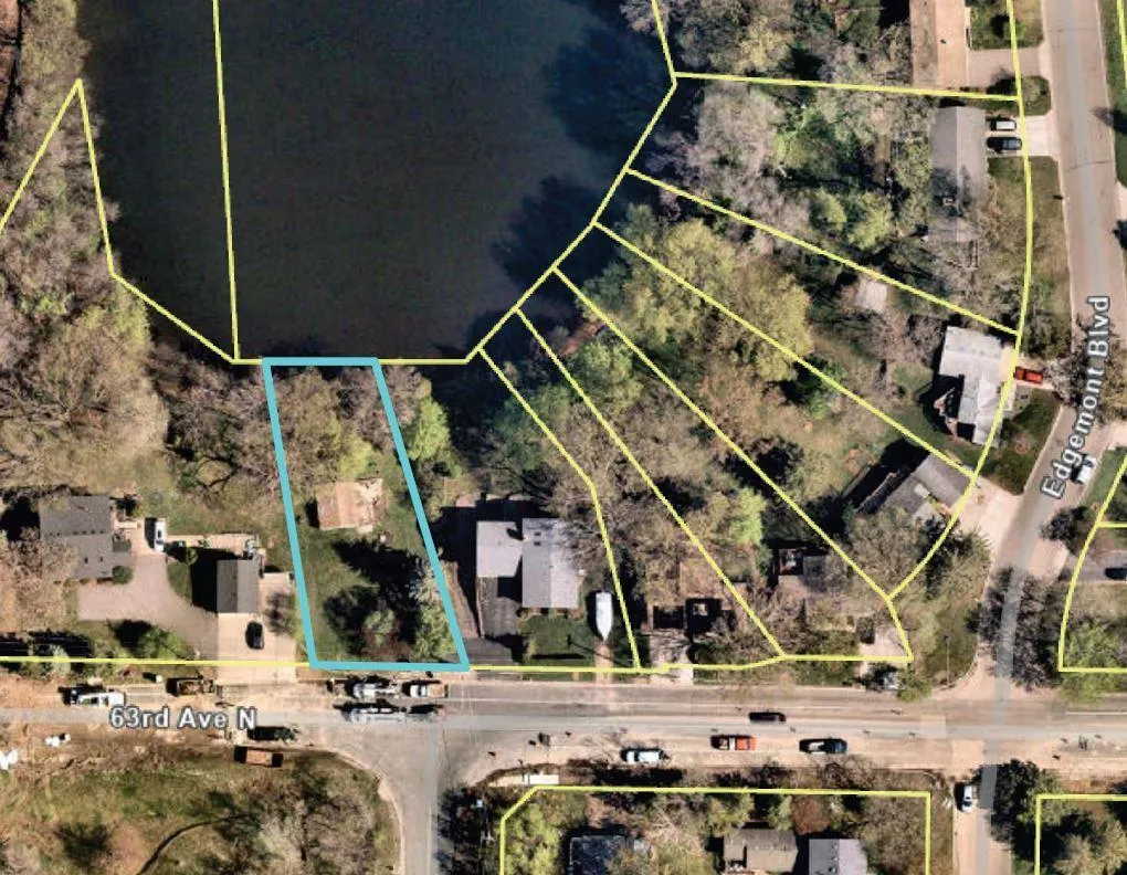 Photo 7 of Lot 016 63rd N Avenue