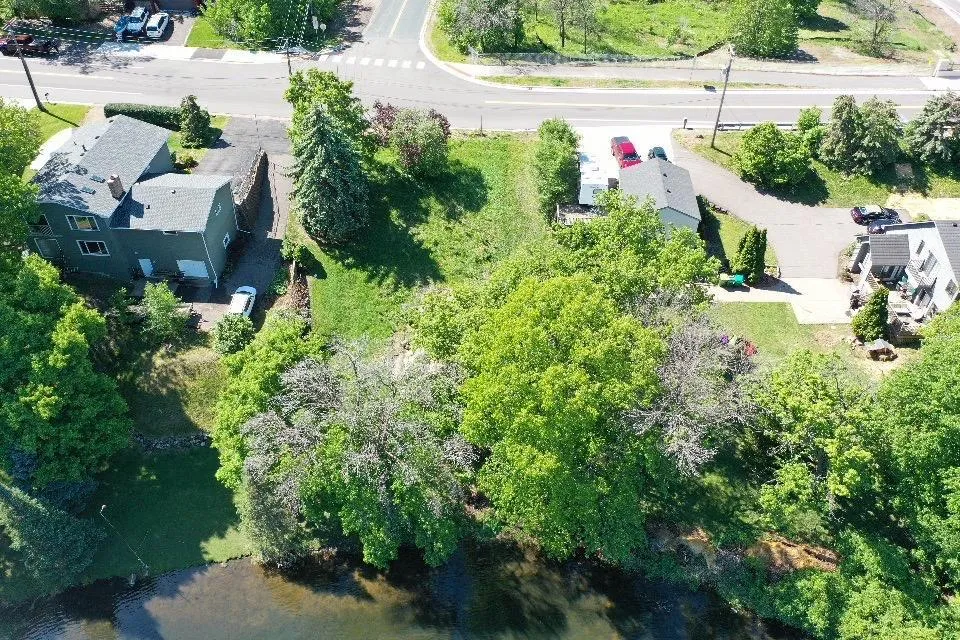 Photo 6 of Lot 016 63rd N Avenue